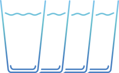 Kor Well Filter